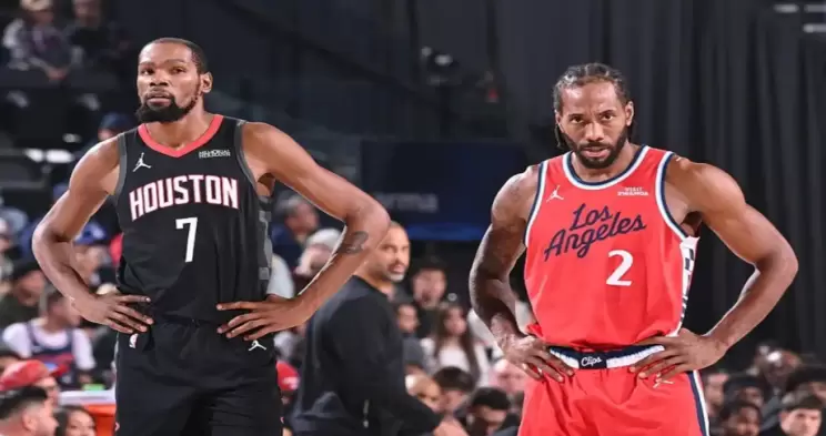 森林狼vs独行侠直播_免费无插件森林狼vs独行侠直播_在线免费观看森林狼vs独行侠直播赛事-24直播