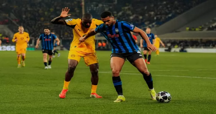 森林狼vs独行侠直播_免费无插件森林狼vs独行侠直播_在线免费观看森林狼vs独行侠直播赛事-24直播